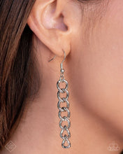 Load image into Gallery viewer, Paparazzi Appealing Applicant Pink Necklace