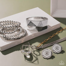 Load image into Gallery viewer, Paparazzi Magnificent Musings - January 2025 Fashion Fix Complete Set