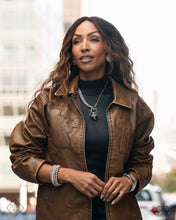 Load image into Gallery viewer, Paparazzi Magnificent Musings - January 2025 Fashion Fix Complete Set