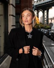 Load image into Gallery viewer, Paparazzi Magnificent Musings - February 2025 Fashion Fix Complete Set