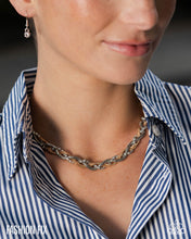 Load image into Gallery viewer, Paparazzi Magnificent Musings - June 2025 Fashion Fix Complete Set