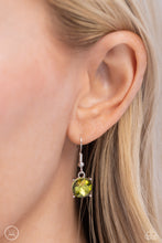 Load image into Gallery viewer, Paparazzi Dramatic Debut Multi Necklace