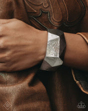 Load image into Gallery viewer, Paparazzi Magnificent Musings - January 2025 Fashion Fix Complete Set