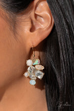 Load image into Gallery viewer, Paparazzi - Enchanting - 2023 Zi Collection