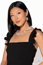 Load image into Gallery viewer, Paparazzi - Enchanting - 2023 Zi Collection