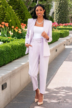 Load image into Gallery viewer, Paparazzi - Enchanting - 2023 Zi Collection