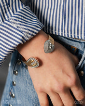 Load image into Gallery viewer, Paparazzi Magnificent Musings - June 2025 Fashion Fix Complete Set