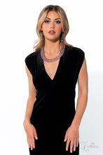 Load image into Gallery viewer, Paparazzi - Flirtatious Pink - 2023 Zi Collection