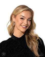 Load image into Gallery viewer, GLITZY By Association - Gold