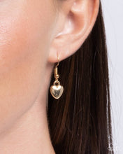 Load image into Gallery viewer, Paparazzi Inspirational Illusion Necklace