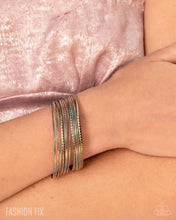 Load image into Gallery viewer, Paparazzi Sunset Sightings - June 2025 Fashion Fix Complete Set