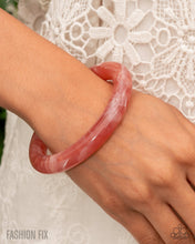 Load image into Gallery viewer, Paparazzi Glimpses of Malibu - July 2025 Fashion Fix Complete Set