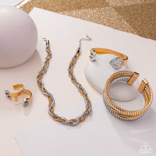 Load image into Gallery viewer, Paparazzi Magnificent Musings - June 2025 Fashion Fix Complete Set