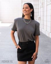 Load image into Gallery viewer, Paparazzi Magnificent Musings - July 2025 Fashion Fix Complete Set