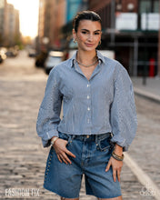 Load image into Gallery viewer, Paparazzi Magnificent Musings - June 2025 Fashion Fix Complete Set