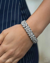 Load image into Gallery viewer, Paparazzi Magnificent Musings - May 2025 Fashion Fix Complete Set