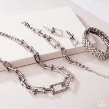 Load image into Gallery viewer, Paparazzi Magnificent Musings - May 2025 Fashion Fix Complete Set