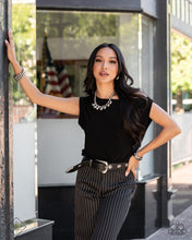 Load image into Gallery viewer, Paparazzi Magnificent Musings - October 2024 Fashion Fix Complete Set