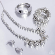 Load image into Gallery viewer, Paparazzi Magnificent Musings - October 2024 Fashion Fix Complete Set