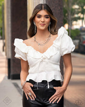 Load image into Gallery viewer, Paparazzi Magnificent Musings - September 2024 Fashion Fix Complete Set