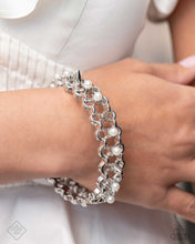 Load image into Gallery viewer, Paparazzi Magnificent Musings - September 2024 Fashion Fix Complete Set