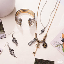 Load image into Gallery viewer, Paparazzi Sunset Sightings - June 2025 Fashion Fix Complete Set