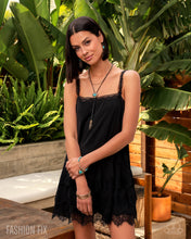 Load image into Gallery viewer, Paparazzi Simply Santa Fe - July 2025 Fashion Fix Complete Set