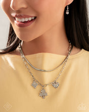 Load image into Gallery viewer, Paparazzi Sunset Sightings - April 2025 Fashion Fix Complete Set