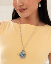 Load image into Gallery viewer, Paparazzi Sunset Sightings - April 2025 Fashion Fix Complete Set