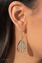 Load image into Gallery viewer, The Cody - 2023 Zi Collection Paparazzi Accessories