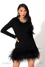 Load image into Gallery viewer, The Cody - 2023 Zi Collection Paparazzi Accessories