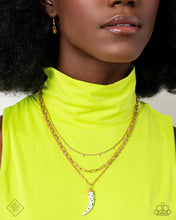 Load image into Gallery viewer, Paparazzi Sunset Sightings - November 2024 Fashion Fix Complete Set