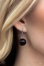 Load image into Gallery viewer, Break A Leg! - Black