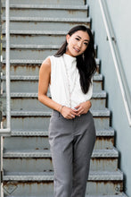 Load image into Gallery viewer, Glimpses of Malibu October 2020 Complete Set - Pink