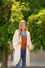 Load image into Gallery viewer, Authentic - 2020 Zi Collection Paparazzi Accessories