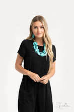 Load image into Gallery viewer, Authentic - 2020 Zi Collection Paparazzi Accessories