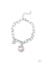 Load image into Gallery viewer, Move Over Matchmaker! - Pink