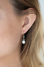 Load image into Gallery viewer, Bless Your Heart - Pink