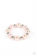 Load image into Gallery viewer, Paparazzi Dreamscape Escape Necklace and Dreamscape Come True Pink Bracelet