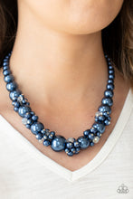 Load image into Gallery viewer, Paparazzi All Dolled UPSCALE Necklace and Upcycled Upscale Bracelet Set
