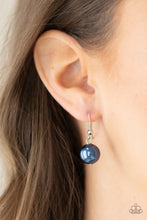 Load image into Gallery viewer, Paparazzi All Dolled UPSCALE Necklace and Upcycled Upscale Bracelet Set