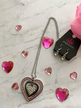 Load image into Gallery viewer, Bless Your Heart - Pink