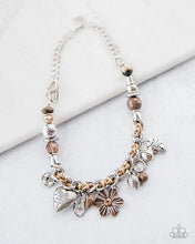 Load image into Gallery viewer, Charmed, I Am Sure - Brown