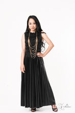 Load image into Gallery viewer, Commanding Zi Collection Paparazzi Accessories