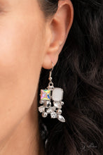 Load image into Gallery viewer, Exceptional - 2021 Zi Collection Paparazzi Accessories