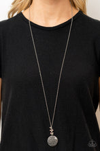 Load image into Gallery viewer, Maternal Blessings - Pink Paparrazzi Accessories