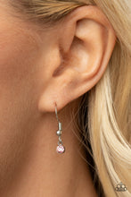 Load image into Gallery viewer, Maternal Blessings - Pink Paparrazzi Accessories