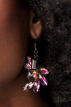 Load image into Gallery viewer, Paparazzi - Obsessed - 2022 Zi Collection