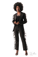 Load image into Gallery viewer, Paparazzi - Obsessed - 2022 Zi Collection