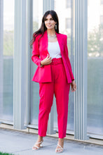 Load image into Gallery viewer, The Persuasive - 2021 Zi Collection Paparazzi Accessories